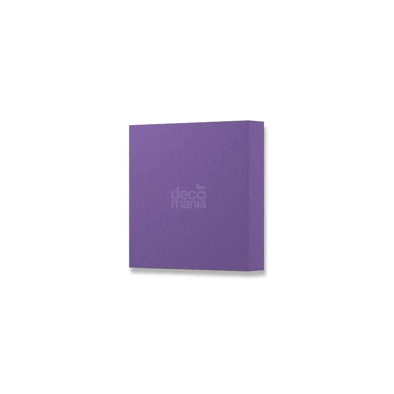 PIXEL S Soft Acoustic Wall Panels