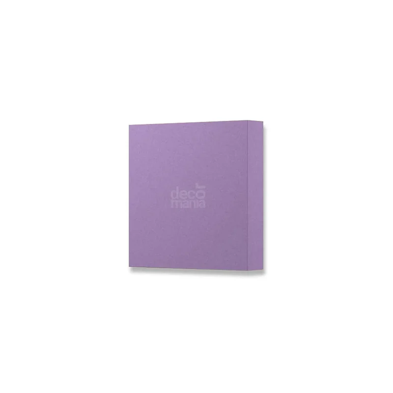 PIXEL S Soft Acoustic Wall Panels