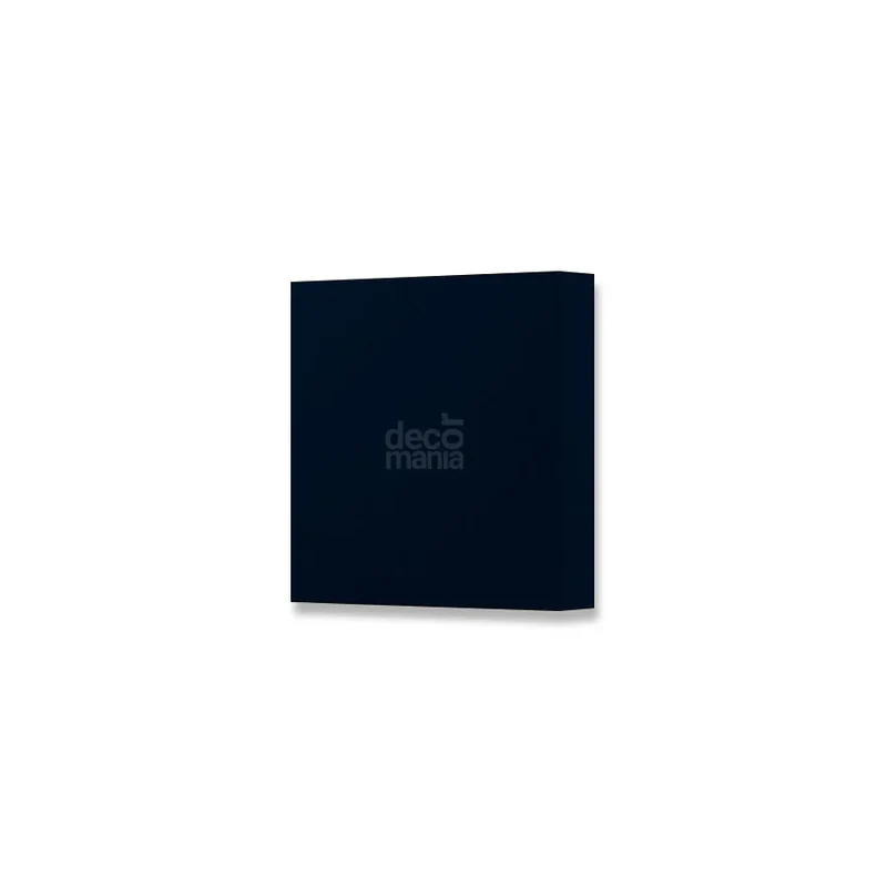 PIXEL S Soft Acoustic Wall Panels