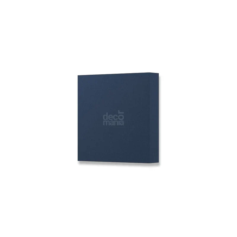 PIXEL S Soft Acoustic Wall Panels