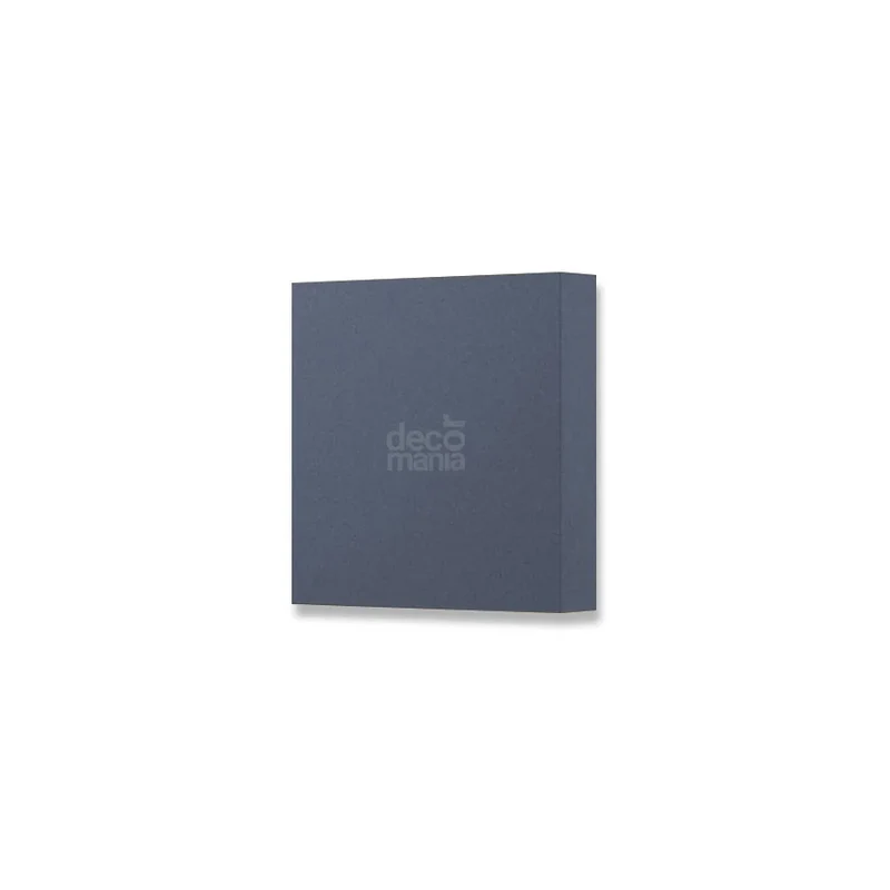 PIXEL S Soft Acoustic Wall Panels