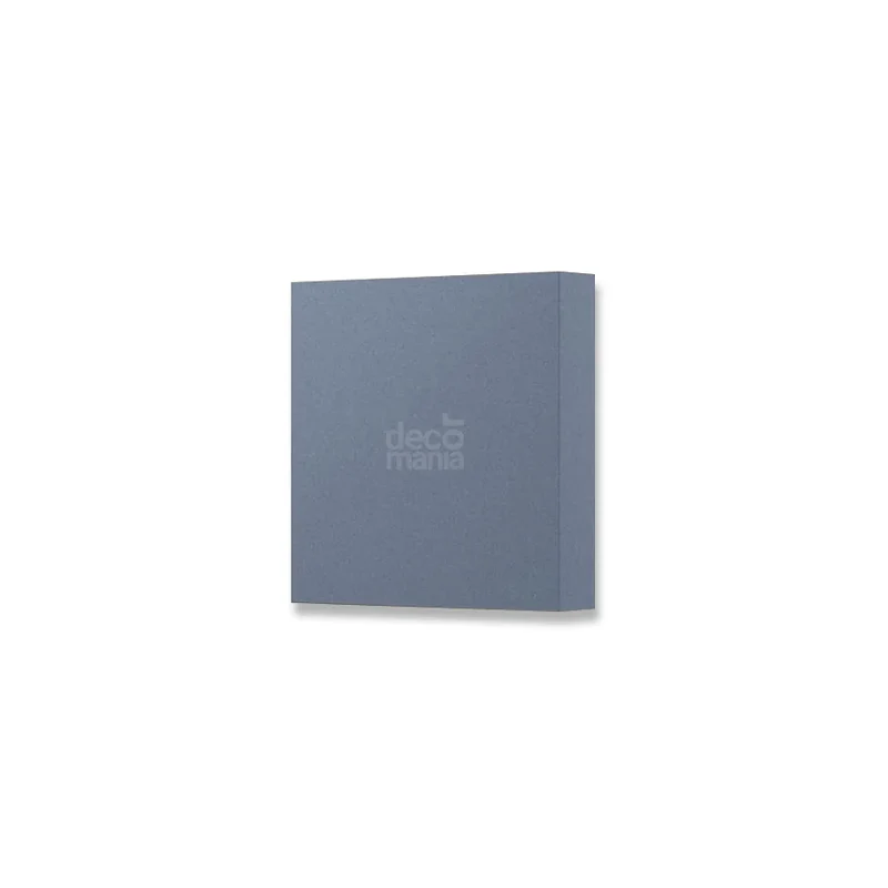 PIXEL S Soft Acoustic Wall Panels