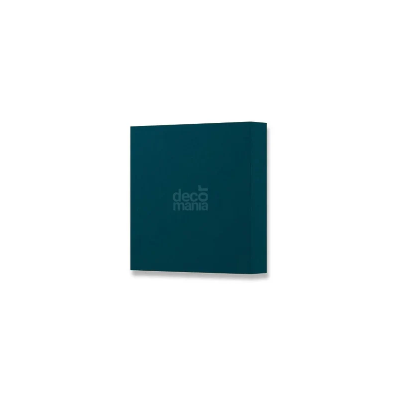 PIXEL S Soft Acoustic Wall Panels