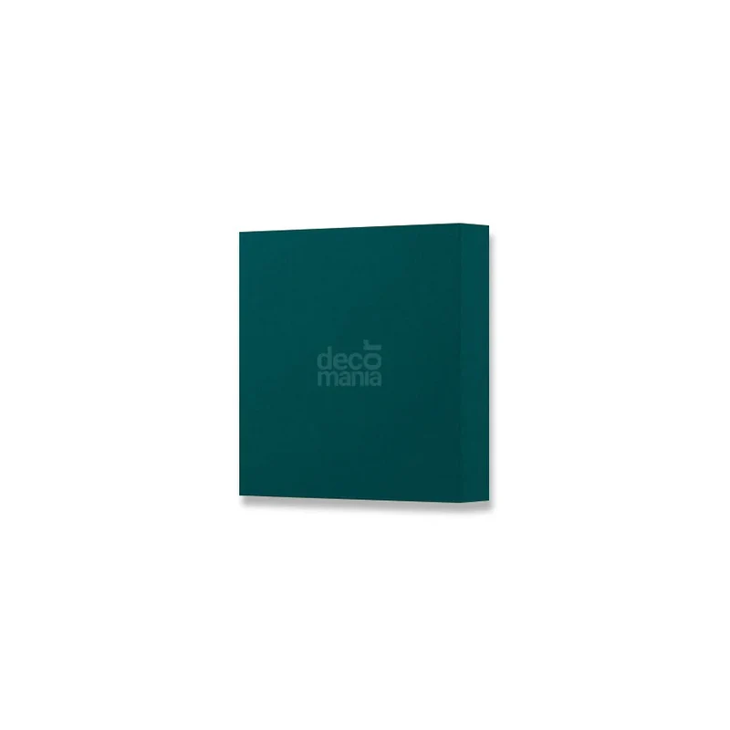 PIXEL S Soft Acoustic Wall Panels