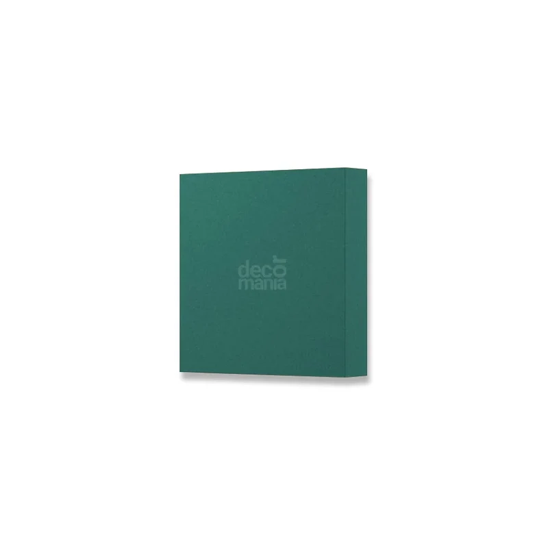 PIXEL S Soft Acoustic Wall Panels