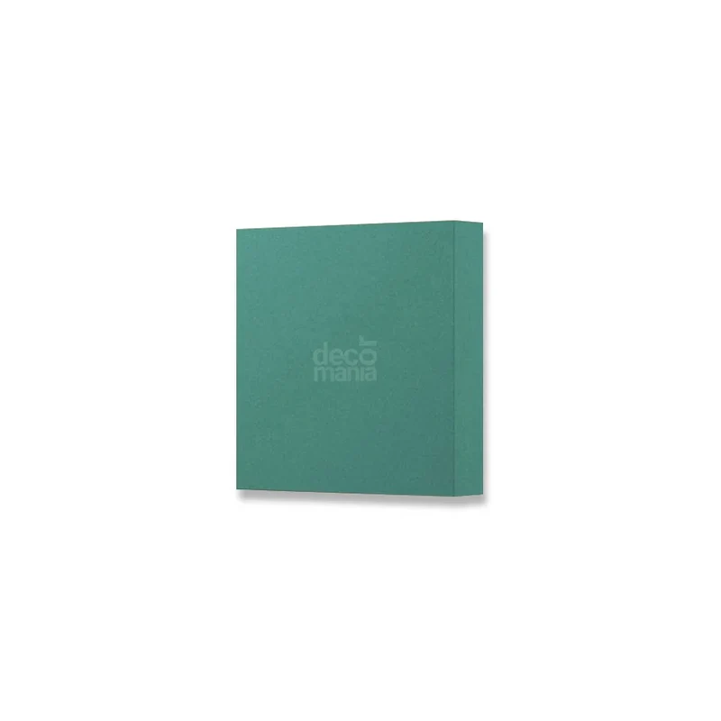 PIXEL S Soft Acoustic Wall Panels