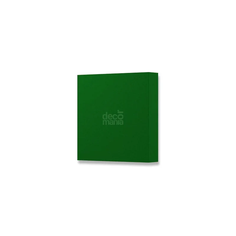PIXEL S Soft Acoustic Wall Panels