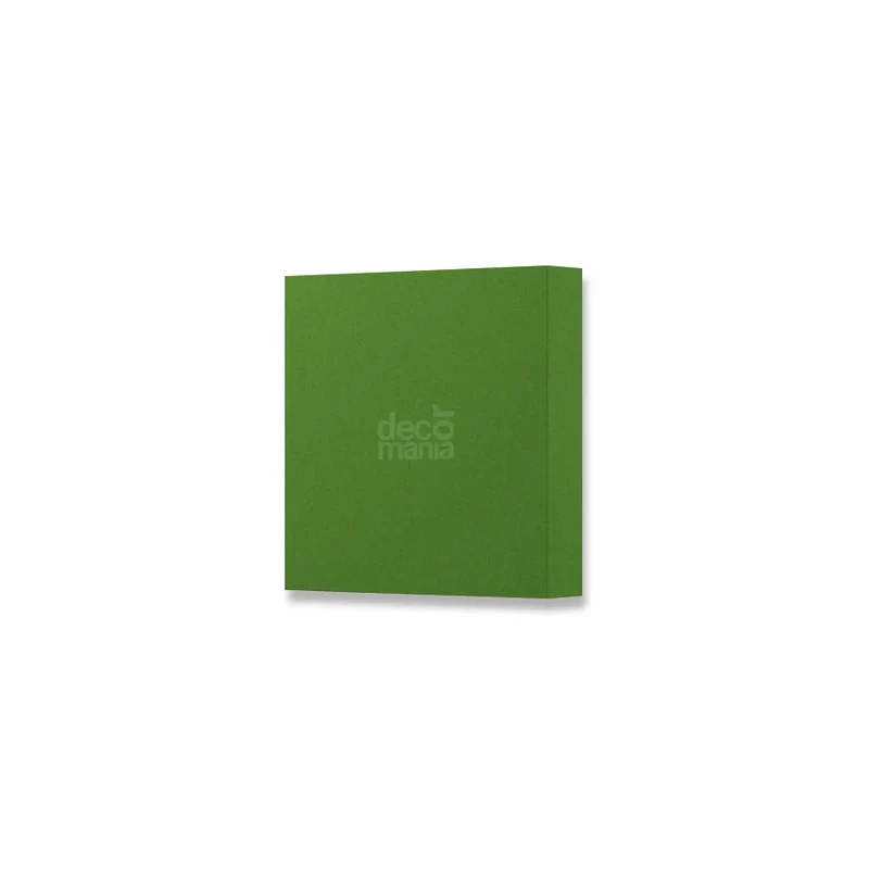 PIXEL S Soft Acoustic Wall Panels