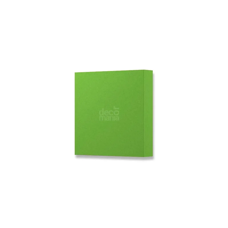 PIXEL S Soft Acoustic Wall Panels