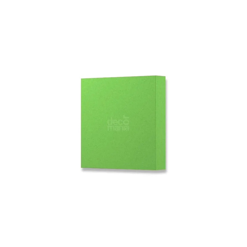 PIXEL S Soft Acoustic Wall Panels