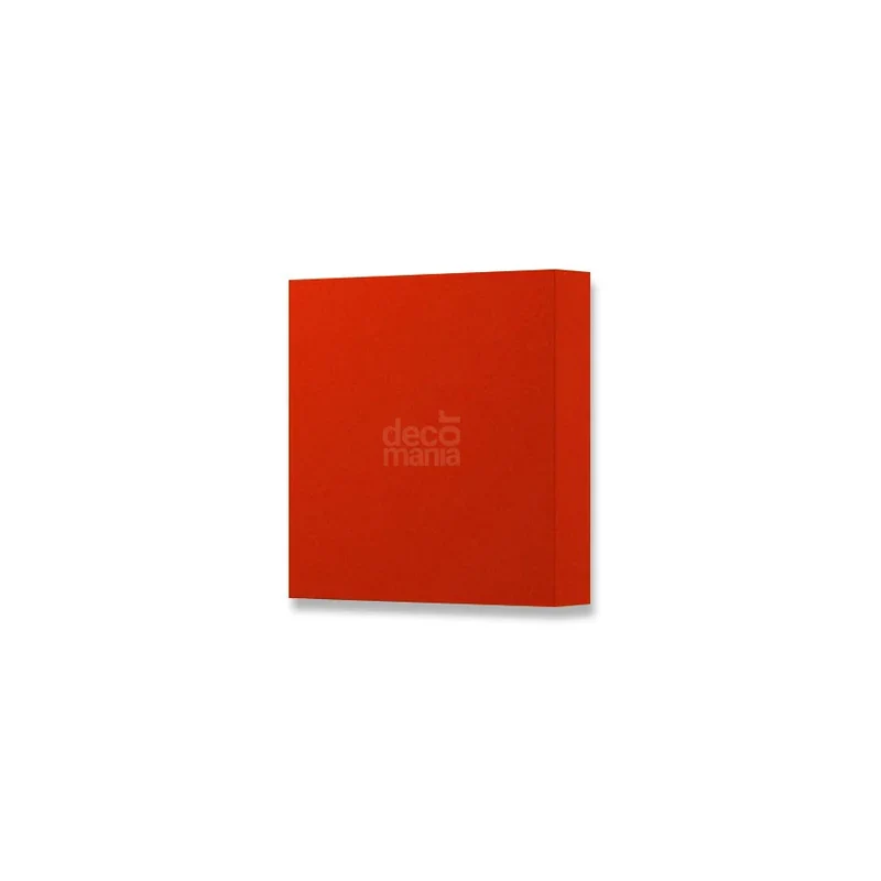 PIXEL S Soft Acoustic Wall Panels