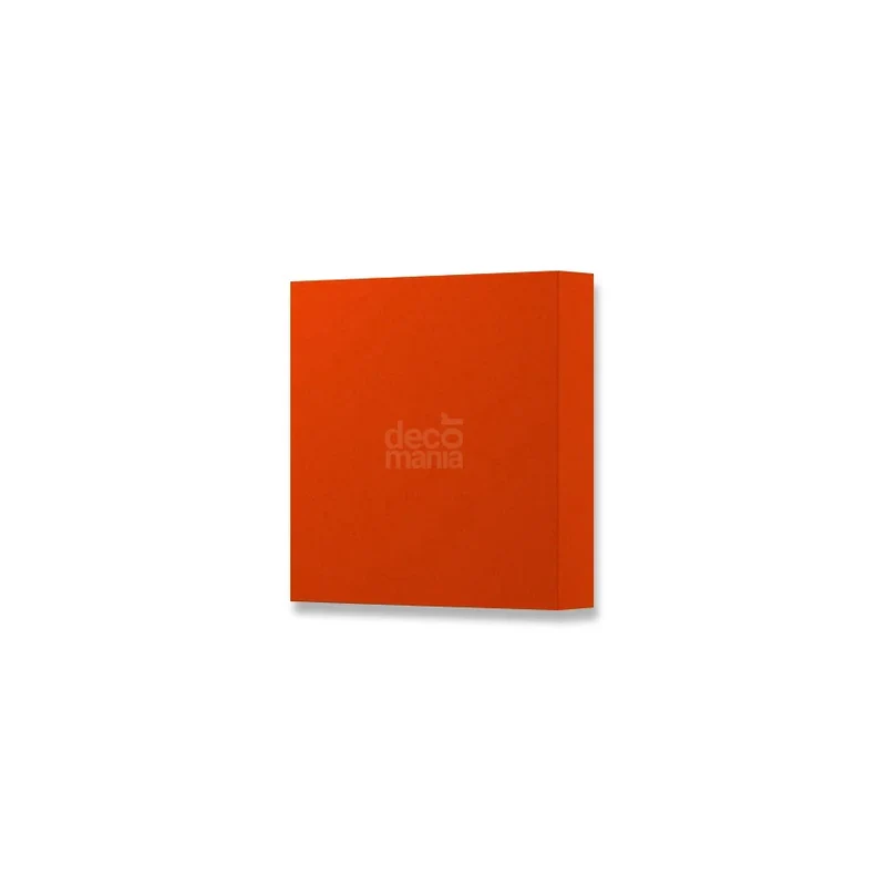 PIXEL S Soft Acoustic Wall Panels