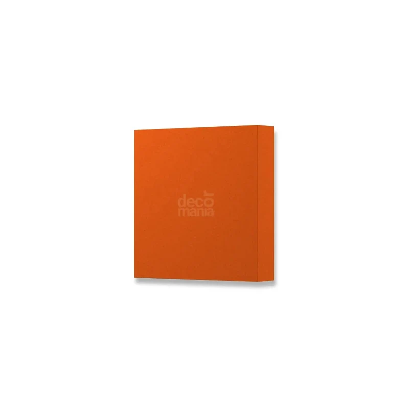 PIXEL S Soft Acoustic Wall Panels
