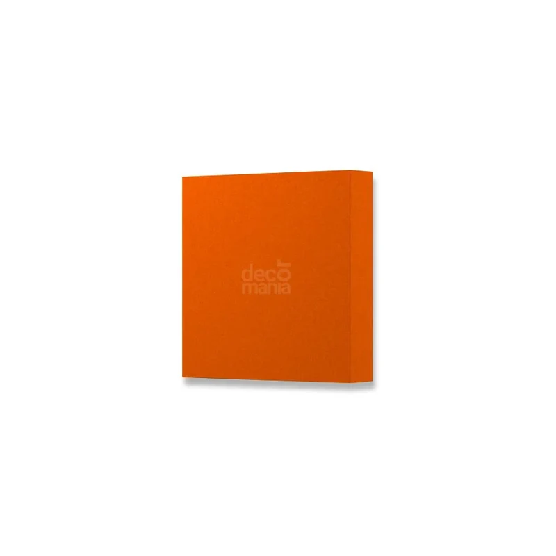 PIXEL S Soft Acoustic Wall Panels