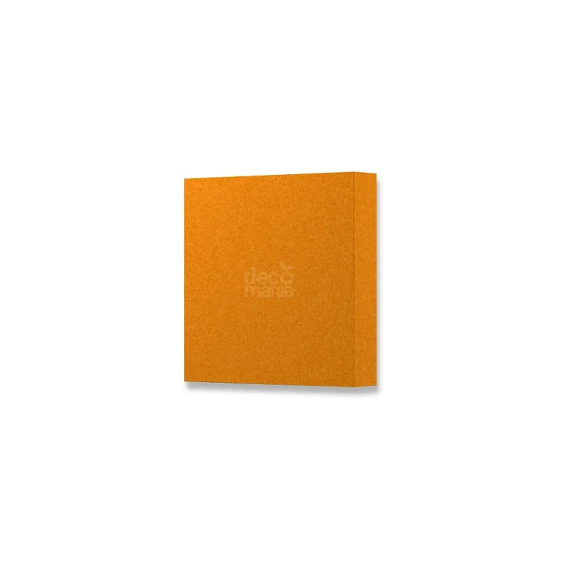 PIXEL S Soft Acoustic Wall Panels
