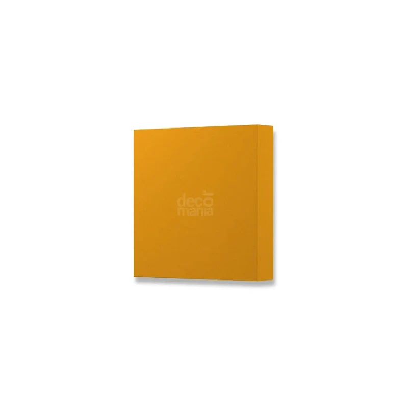 PIXEL S Soft Acoustic Wall Panels
