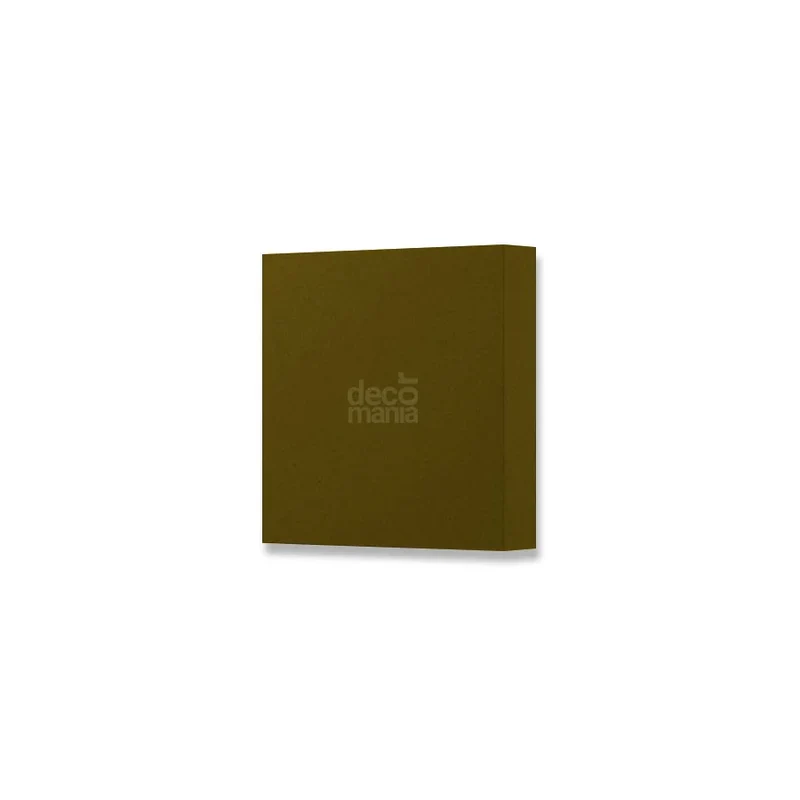 PIXEL S Soft Acoustic Wall Panels