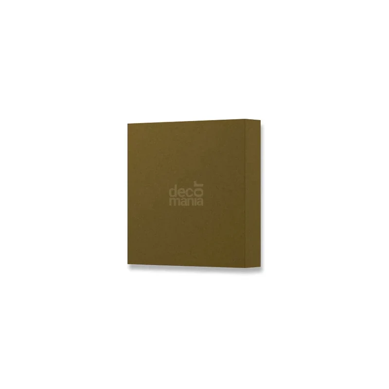 PIXEL S Soft Acoustic Wall Panels