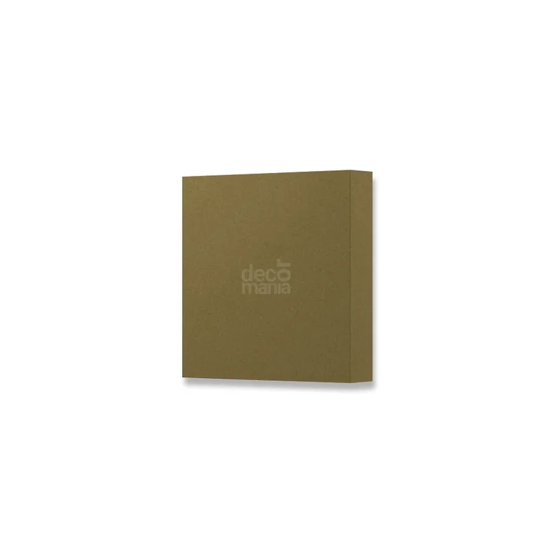 PIXEL S Soft Acoustic Wall Panels
