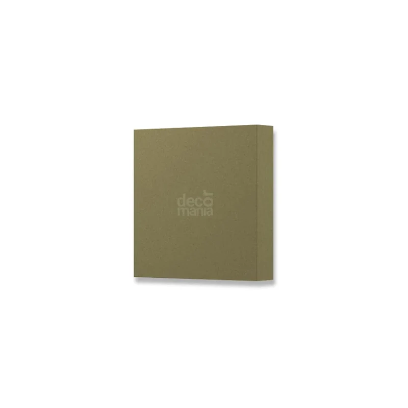 PIXEL S Soft Acoustic Wall Panels