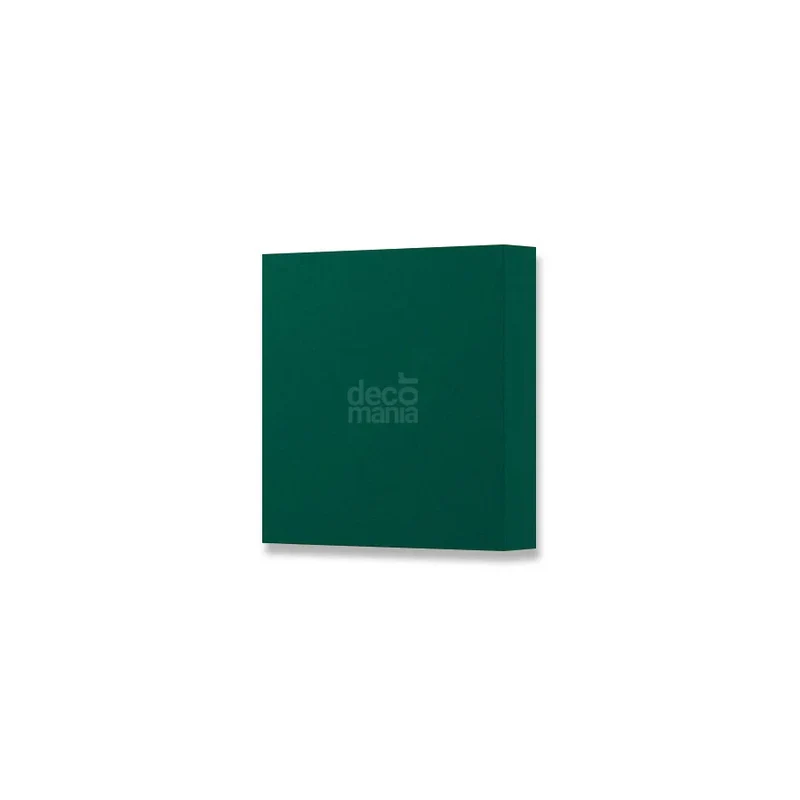 PIXEL S Soft Acoustic Wall Panels