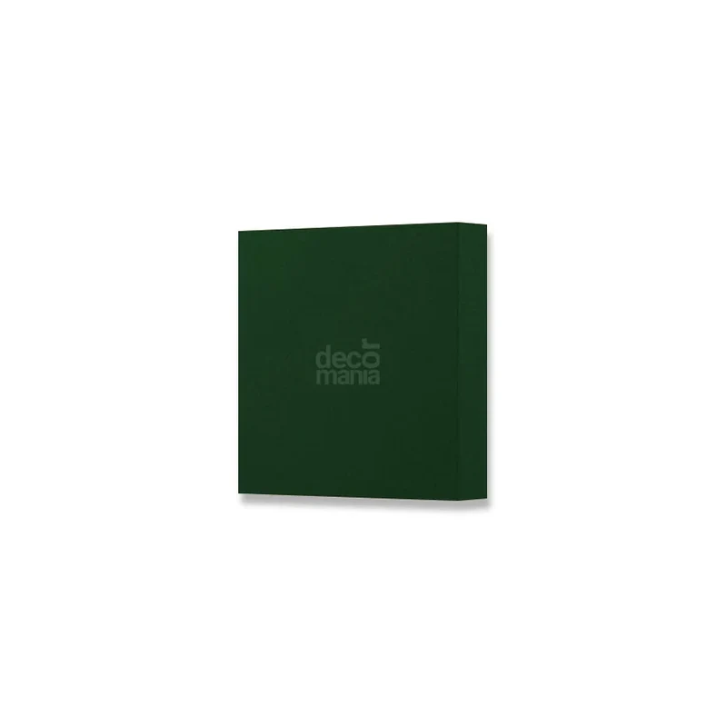 PIXEL S Soft Acoustic Wall Panels