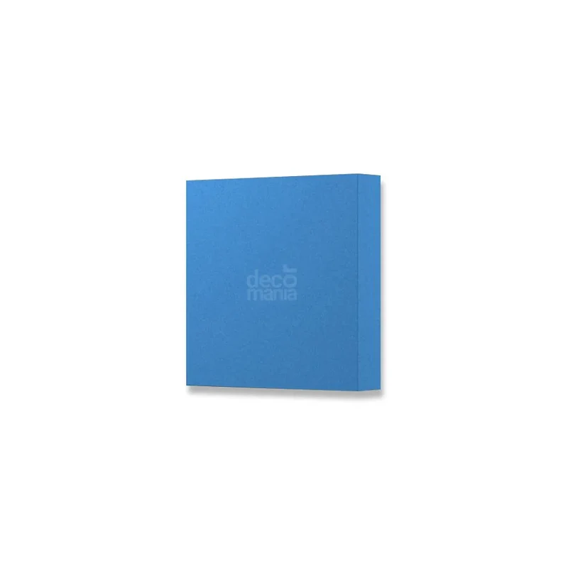 PIXEL S Soft Acoustic Wall Panels