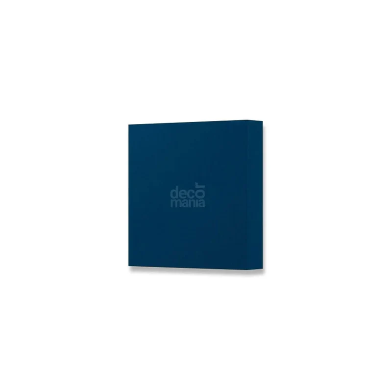 PIXEL S Soft Acoustic Wall Panels