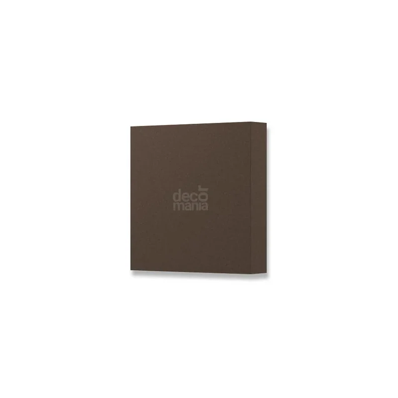 PIXEL S Soft Acoustic Wall Panels