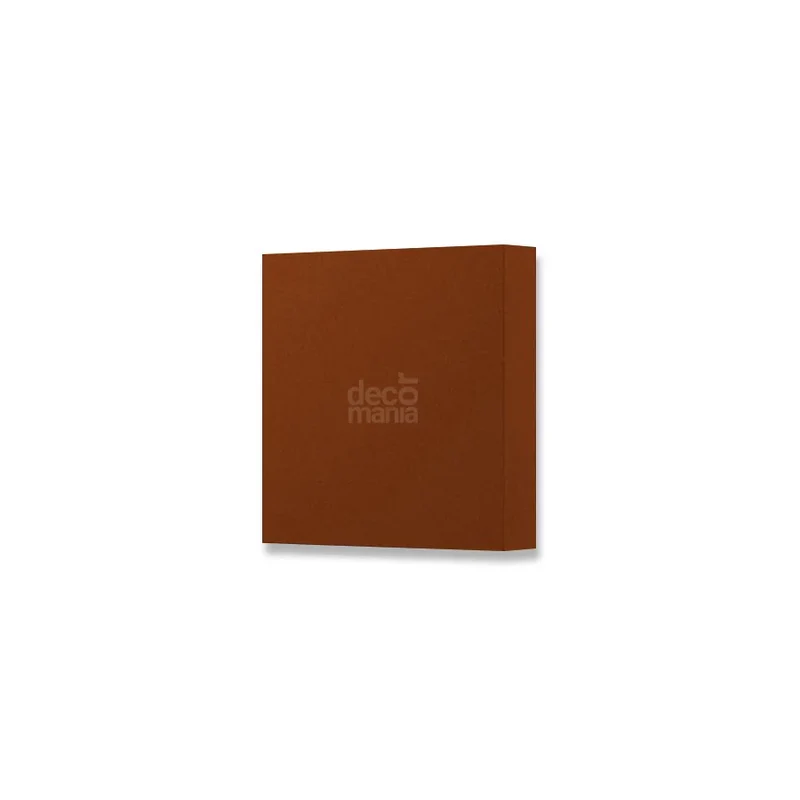 PIXEL S Soft Acoustic Wall Panels