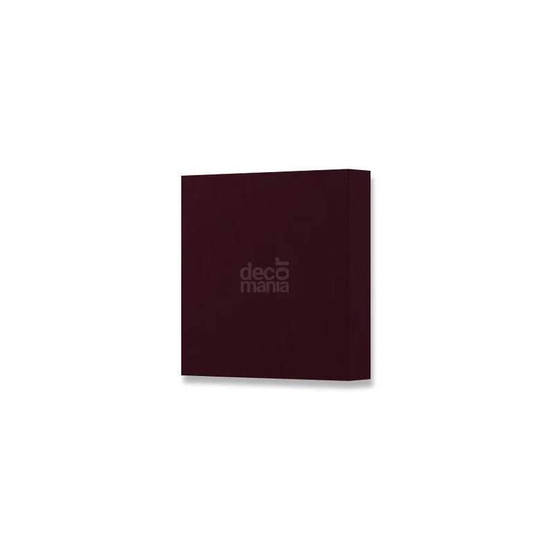 PIXEL S Soft Acoustic Wall Panels