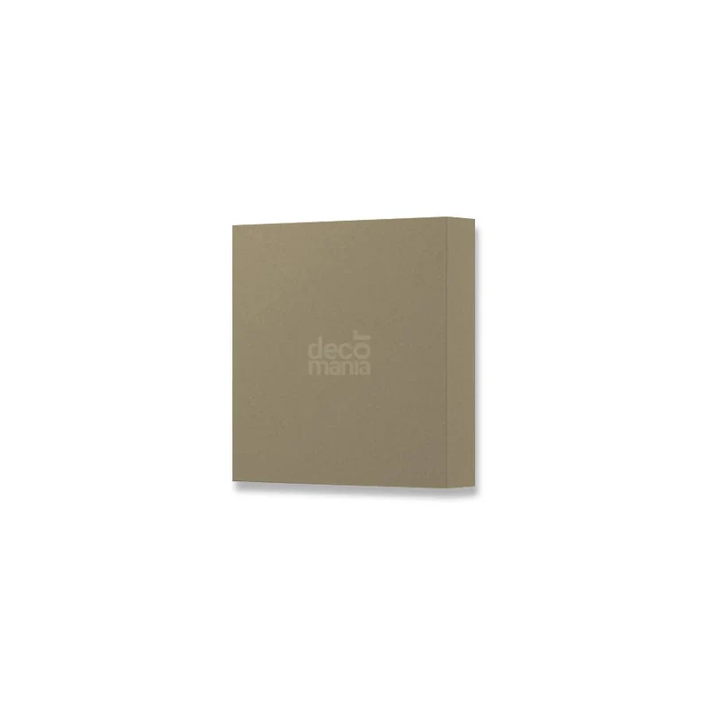 PIXEL S Soft Acoustic Wall Panels