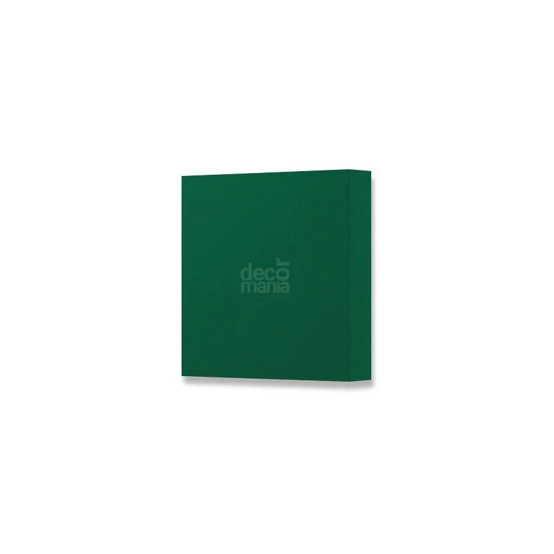 PIXEL S Soft Acoustic Wall Panels