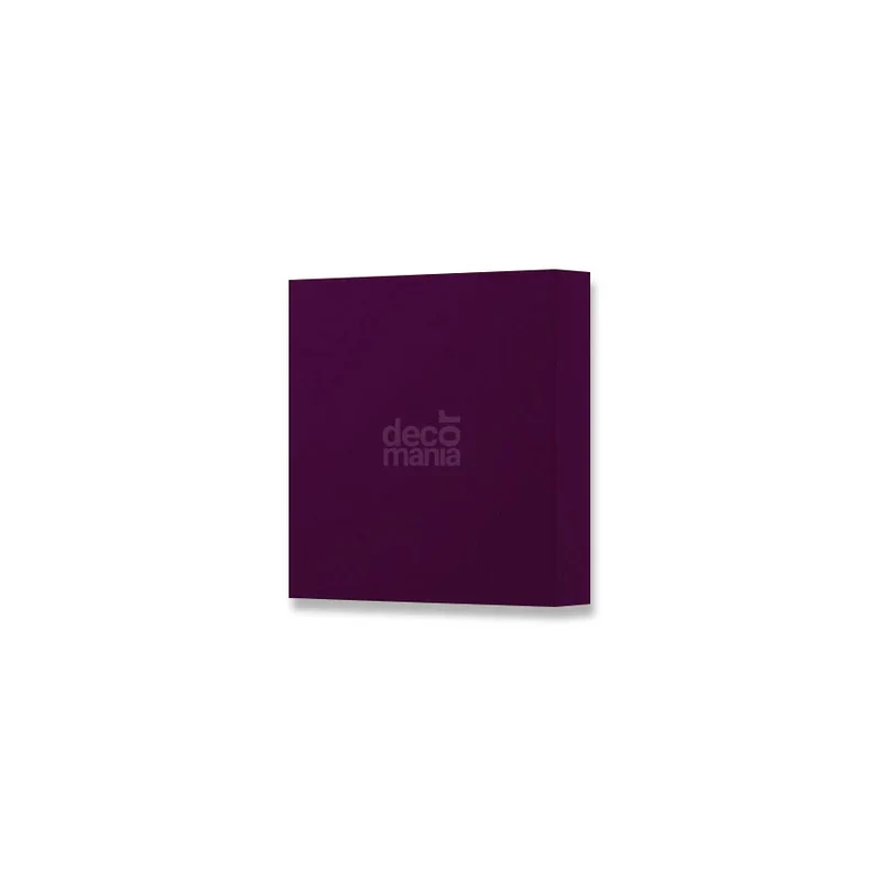 PIXEL S Soft Acoustic Wall Panels