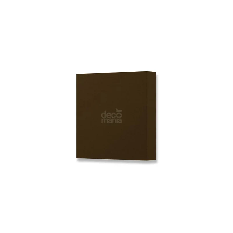 PIXEL S Soft Acoustic Wall Panels
