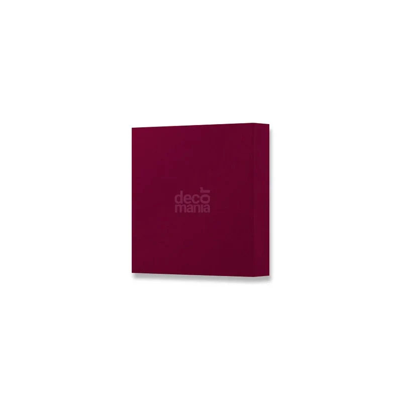 PIXEL S Soft Acoustic Wall Panels