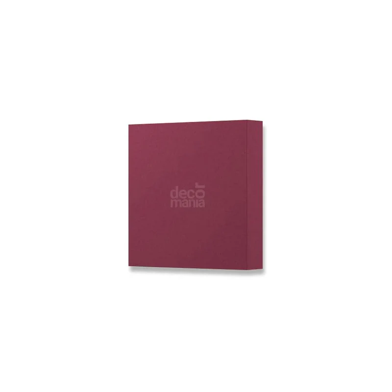 PIXEL S Soft Acoustic Wall Panels
