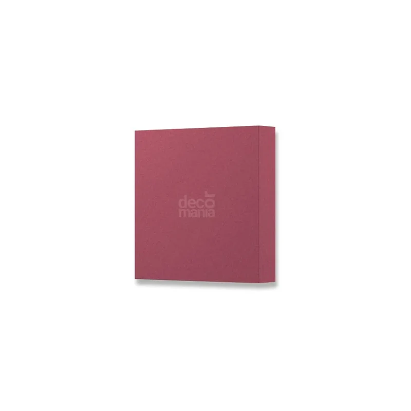 PIXEL S Soft Acoustic Wall Panels