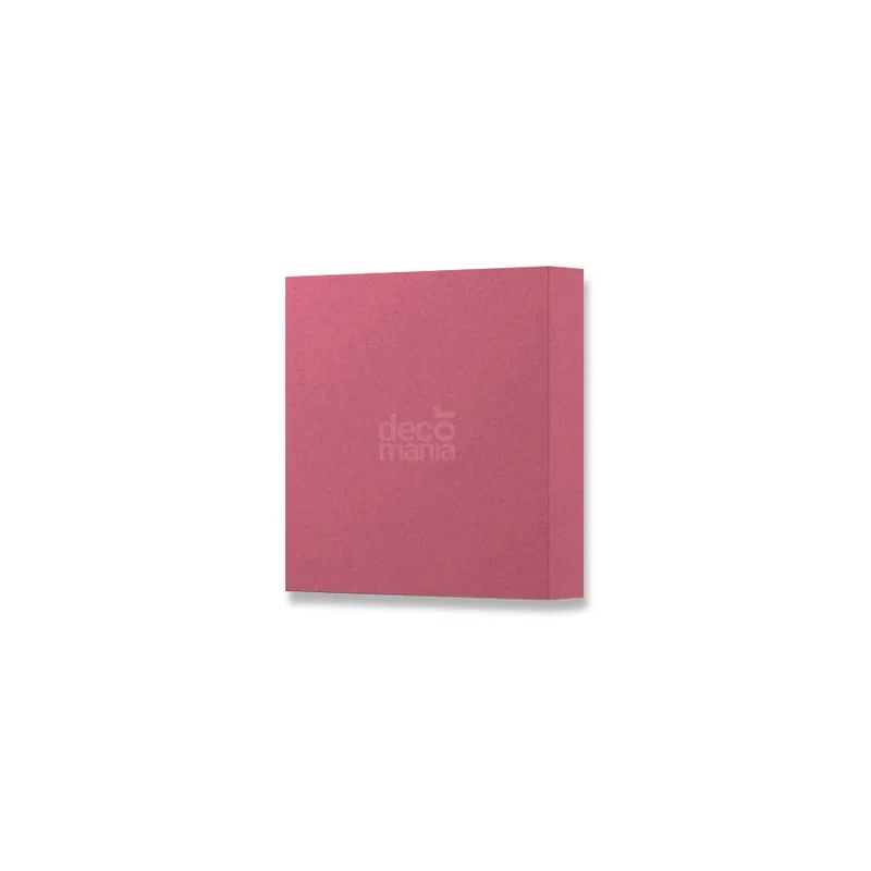 PIXEL S Soft Acoustic Wall Panels