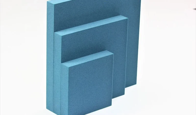 PIXEL M Soft Acoustic Wall Panels