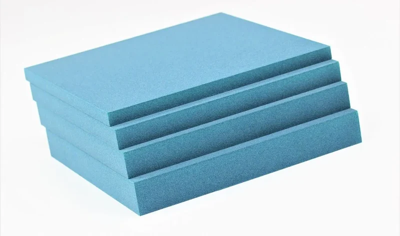 PIXEL M Soft Acoustic Wall Panels