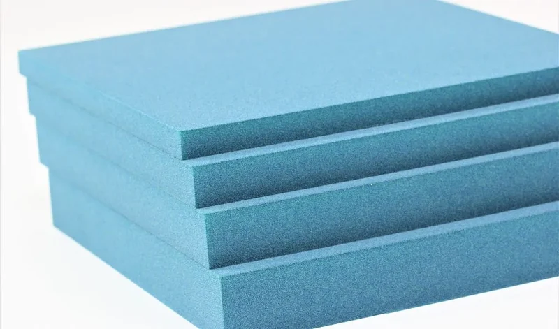 PIXEL M Soft Acoustic Wall Panels