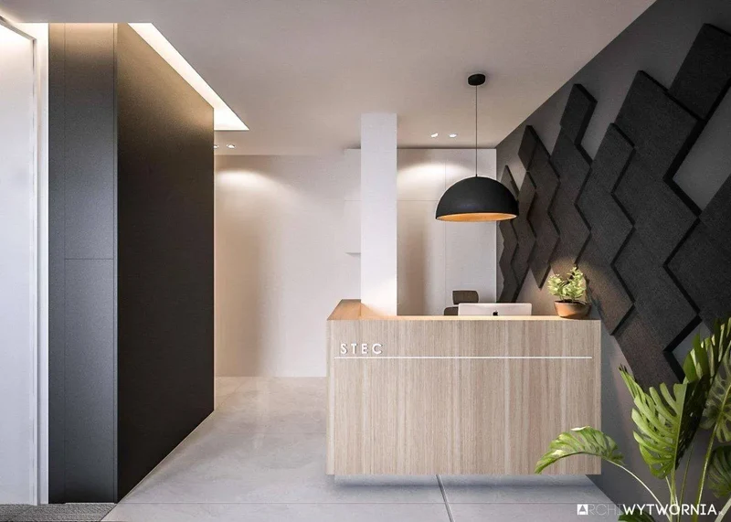 PIXEL M Soft Acoustic Wall Panels