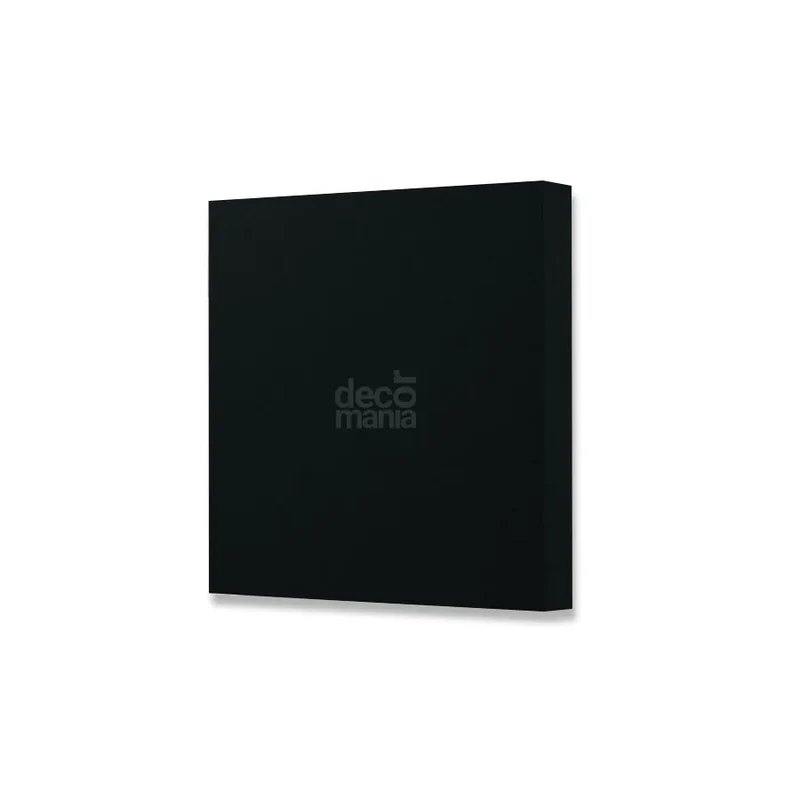 PIXEL M Soft Acoustic Wall Panels