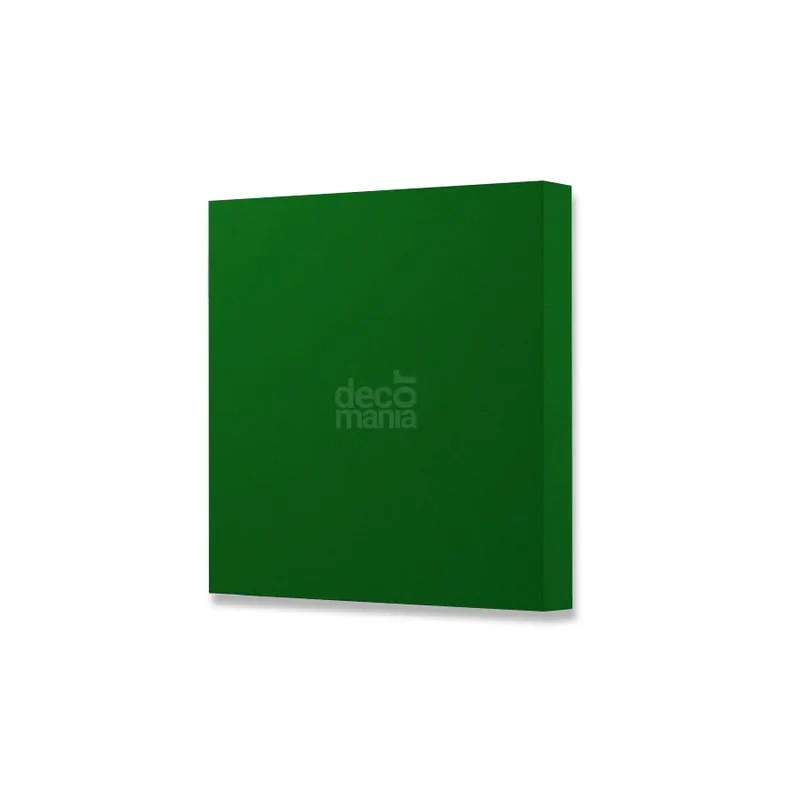 PIXEL M Soft Acoustic Wall Panels