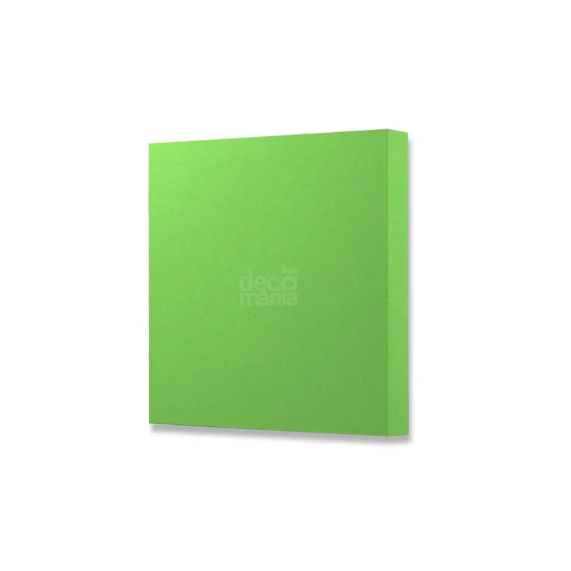 PIXEL M Soft Acoustic Wall Panels