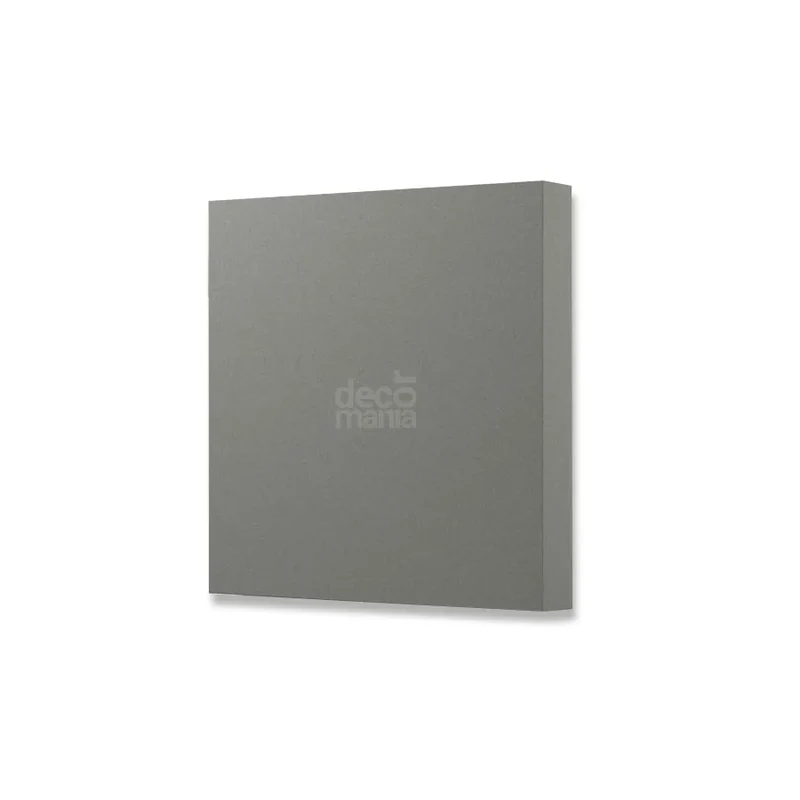 PIXEL M Soft Acoustic Wall Panels