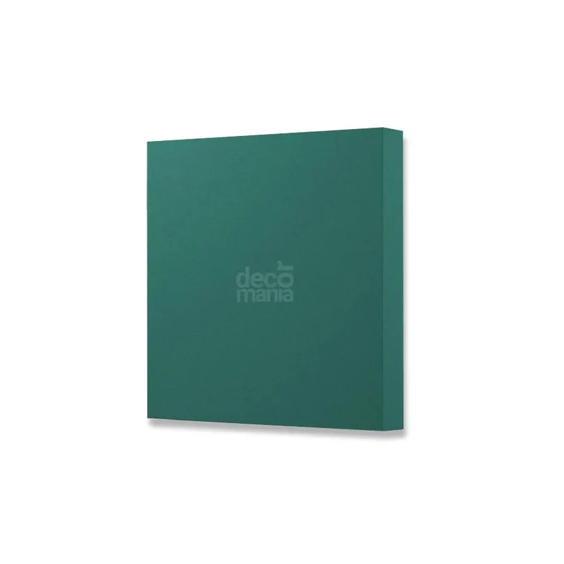PIXEL M Soft Acoustic Wall Panels