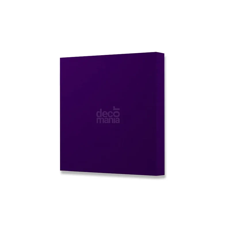 PIXEL M Soft Acoustic Wall Panels