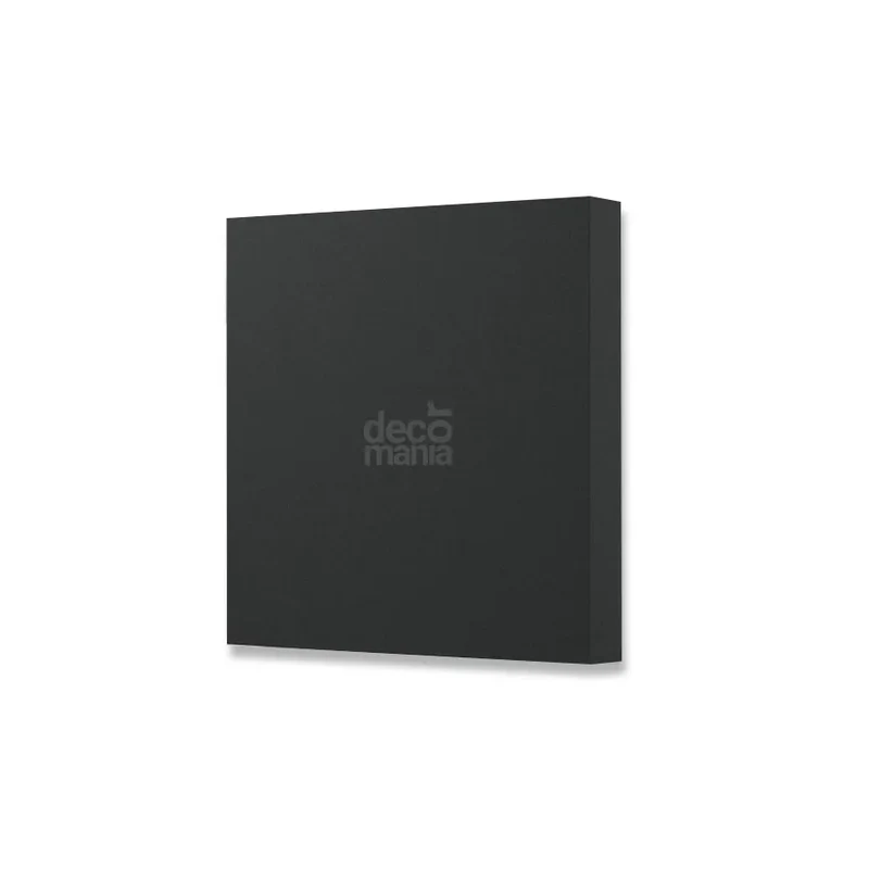 PIXEL M Soft Acoustic Wall Panels